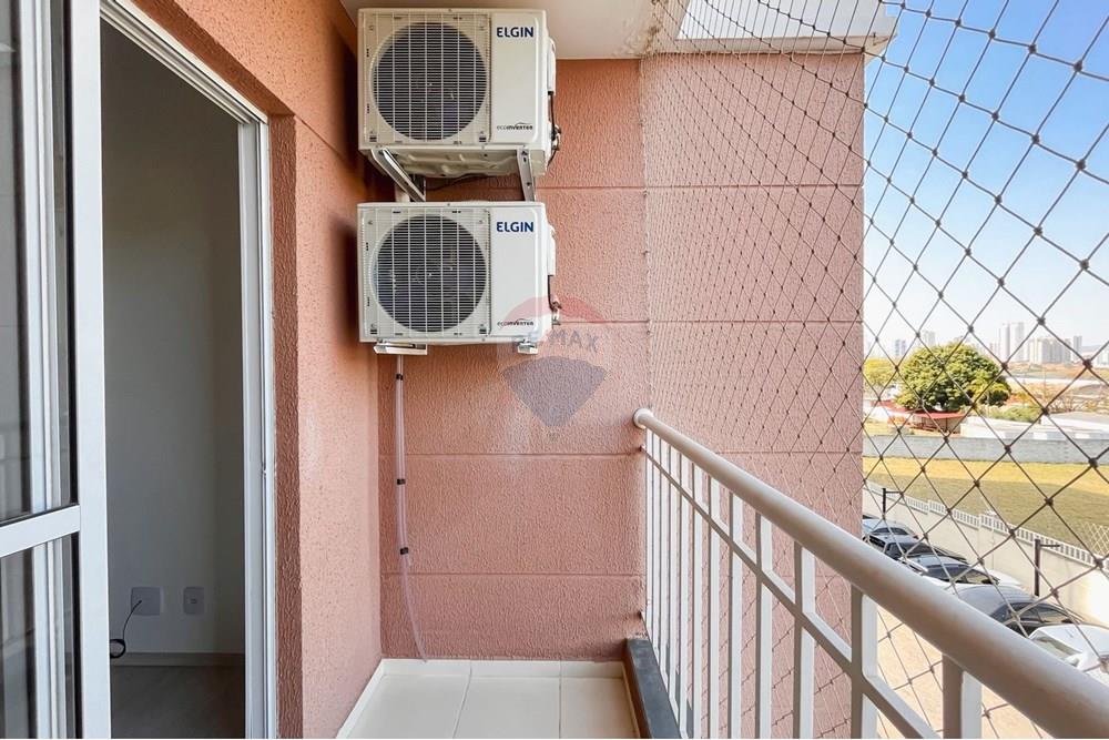 Apartamento - Venda - Sorocaba , São Paulo - IMG-20250821-WA0212.jpg - 630591087-88