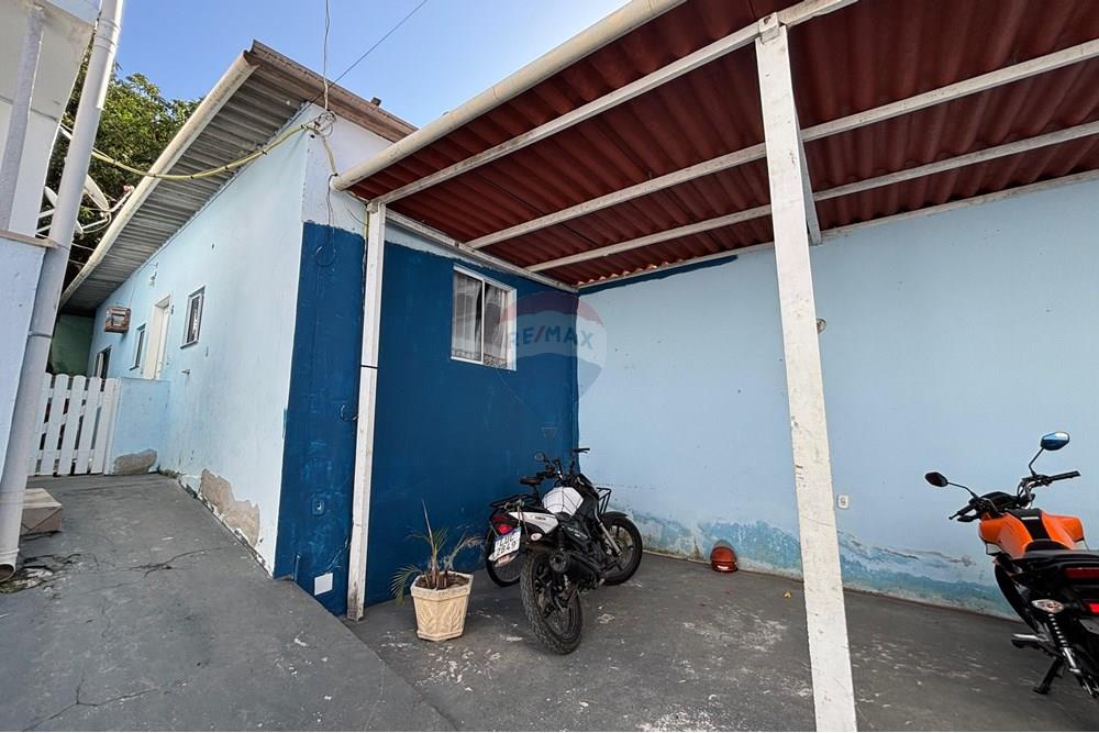 Casa Comercial - Venda - São Pedro da Aldeia , Rio de Janeiro - IMG-20250702-WA0015.jpg - 720301207-19