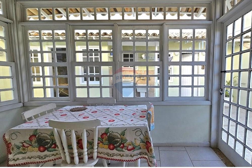 Casa - Venda - Armação dos Búzios , Rio de Janeiro - 20250930_162020.jpg - 630391130-9