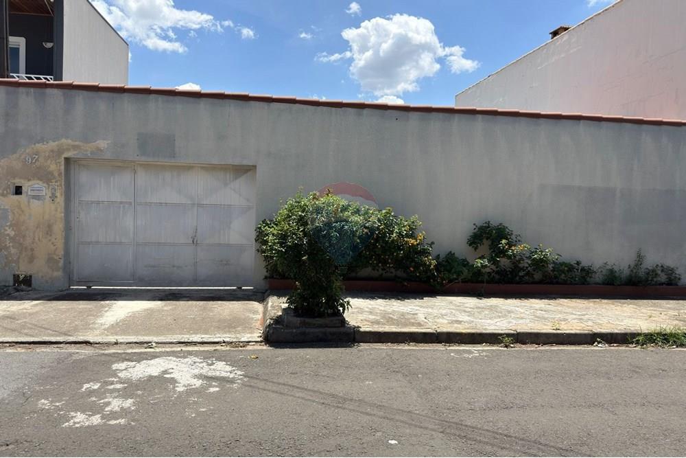 Casa - Venda - Sorocaba , São Paulo - 82.jpeg - 630601093-134