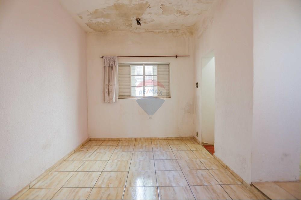 Casa - Venda - Sorocaba , São Paulo - _MG_2870.jpg - 631651001-24