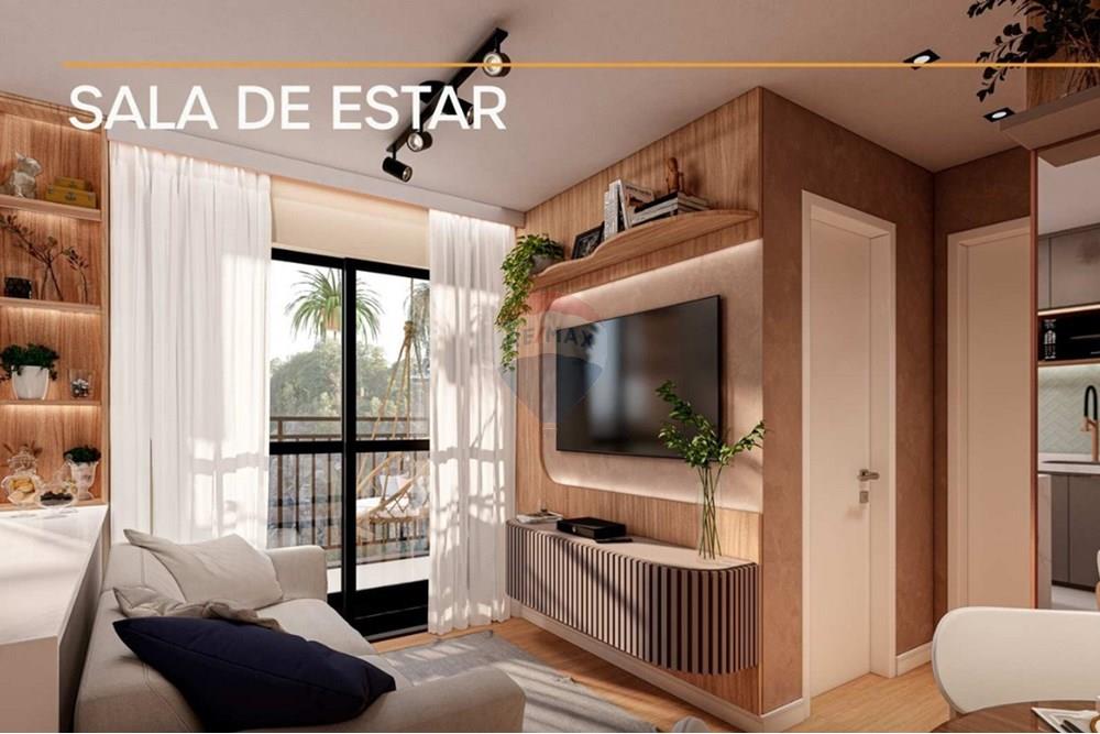 Apartamento - Venda - Nova Friburgo , Rio de Janeiro - 10.jpg - 630551007-326