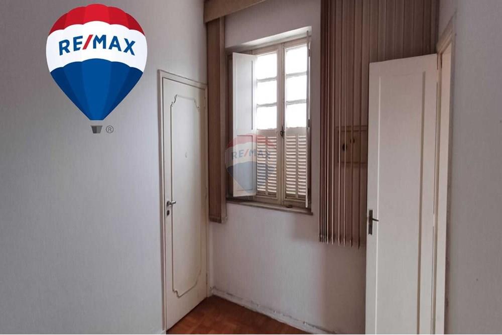 Apartamento - Venda - Rio de Janeiro , Rio de Janeiro - Imagem do WhatsApp de 2025-08-27 à(s) 20.01.37_7a5b9746.jpg - Quarto de família - 630451044-5