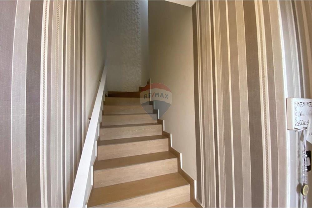 Apartamento - Alugar - Salto de Pirapora , São Paulo - 015fb548-9941-45ce-91d5-1b9f40273caa.jpg - 631181052-197