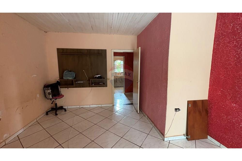 Casa - Venda - Andradina , São Paulo - IMG_3910.jpeg - 631201011-78