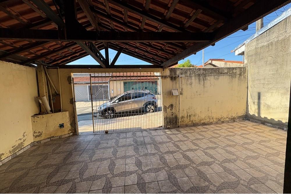 Casa - Venda - Sorocaba , São Paulo - IMG_2337.jpg - 630591023-692