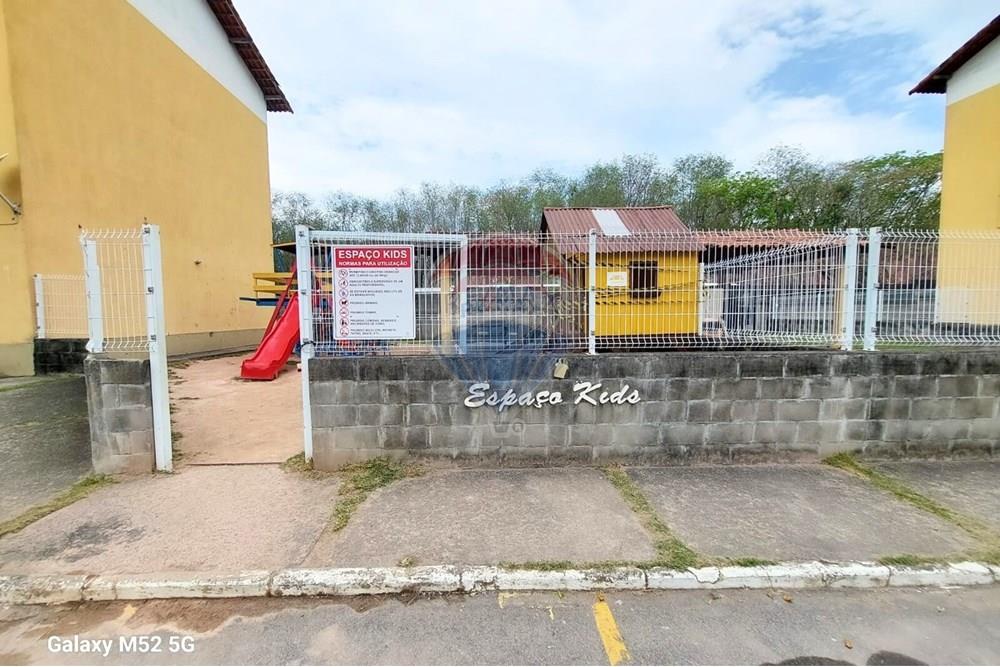 Apartamento - Venda - Rio de Janeiro , Rio de Janeiro - 3d22d4e0-4a72-4766-afe5-e3d24e891796.jpg - 630291072-14