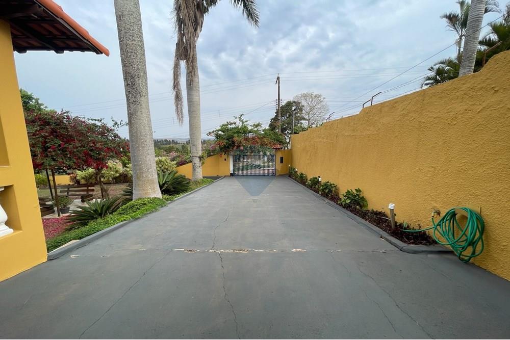 Chácara / Sítio / Fazenda - Venda - Tatuí , São Paulo - IMG_2112.jpg - 631081054-13