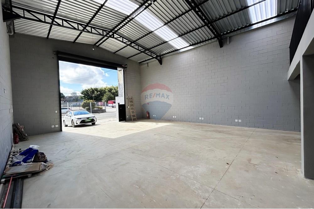 Galpão - Venda - Santo André , São Paulo - WhatsApp Image 2025-08-13 at 11.40.29 (1).jpeg - 630751057-131