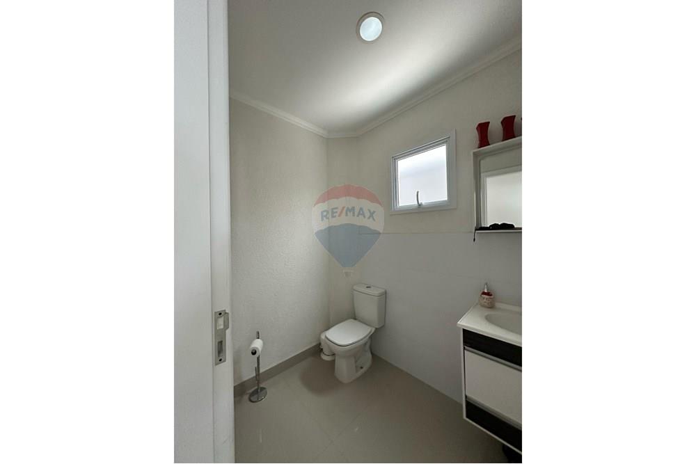 Casa - Venda - Arujá , São Paulo - IMG-20250206-WA0283.jpg - 631491001-162