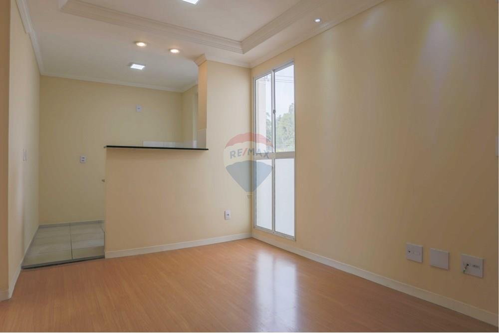 Apartamento - Venda - Votorantim , São Paulo - IMG_7552.jpg - 630591007-356