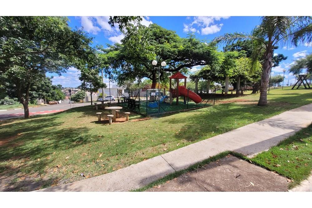 Terreno - Venda - Tatuí , São Paulo - Imagem do WhatsApp de 2025-03-20 à(s) 13.59.20_0c60d3a2.jpg - 631081052-13