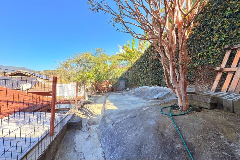 Casa - Venda - Nova Friburgo , Rio de Janeiro - Cópia de IMG_5924.JPG - 630551081-29