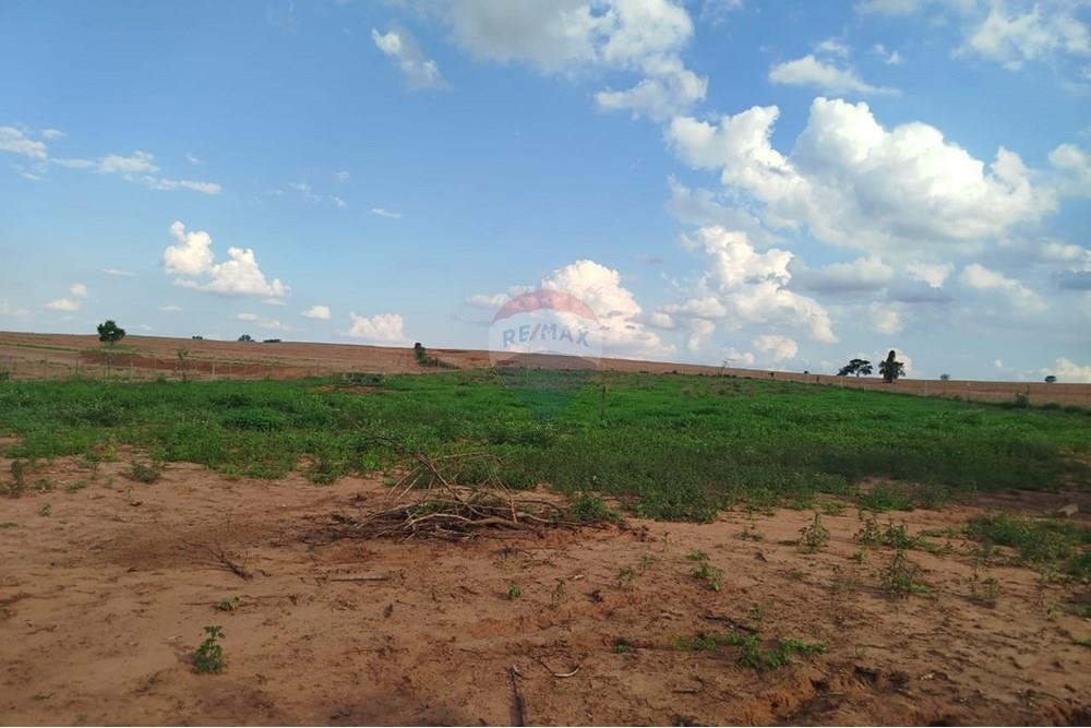 Chácara / Sítio / Fazenda - Venda - Tupã , São Paulo - IMG-20241205-WA0080.jpg - 630151002-125