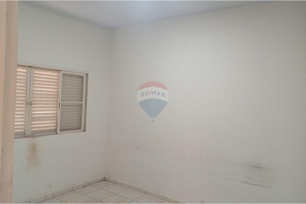 Casa - Alugar - Lins , São Paulo - WhatsApp Image 2025-08-26 at 15.58.27.jpeg - 631011013-1214