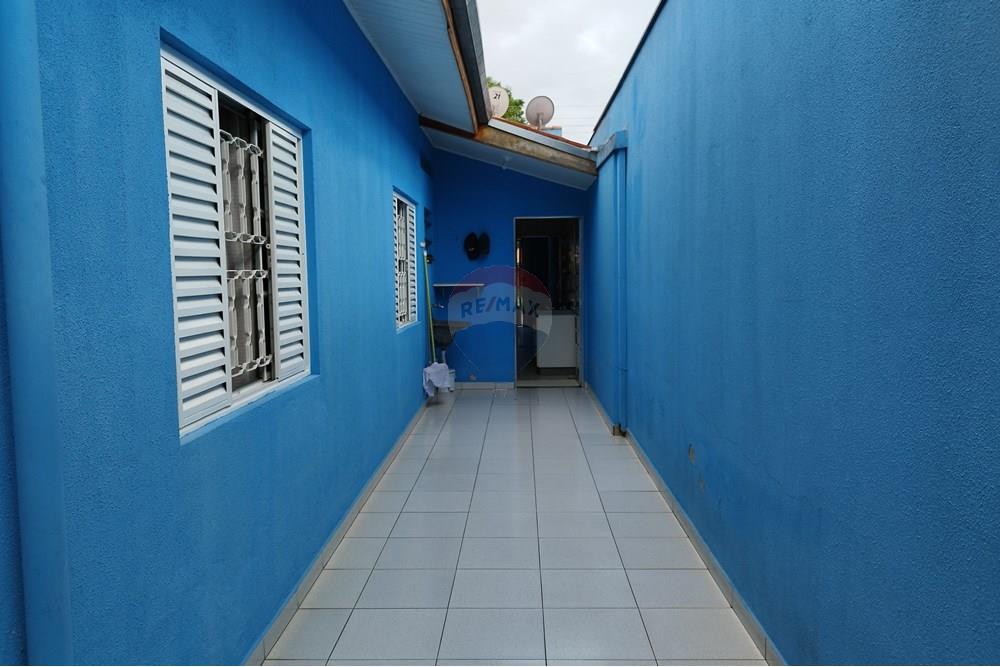 Casa - Venda - São José dos Campos , São Paulo - IMG_20250109_082844 (1).jpg - 631431001-184