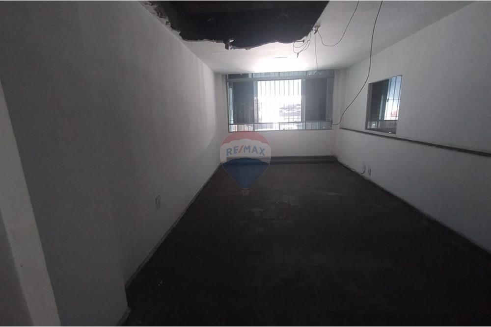 Galpão - Alugar - Mauá , São Paulo - WhatsApp Image 2025-01-23 at 12.26.34 - Copia.jpeg - 630751044-117