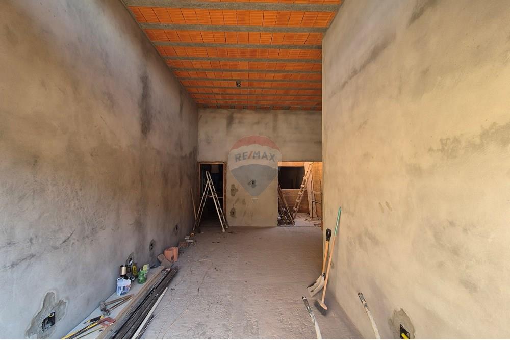 Casa - Venda - Botucatu , São Paulo - 20250930_090819.jpg - 630481108-16