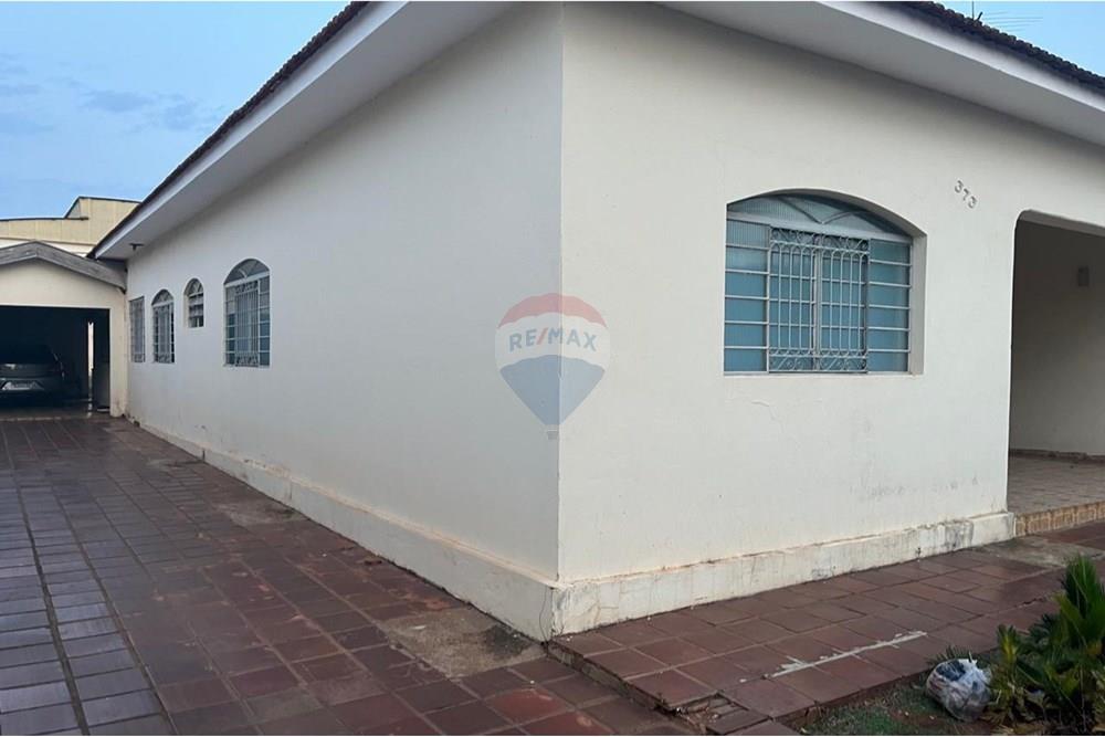 Casa - Venda - Araçatuba , São Paulo - IMG-20250611-WA0111.jpg - 630541047-21