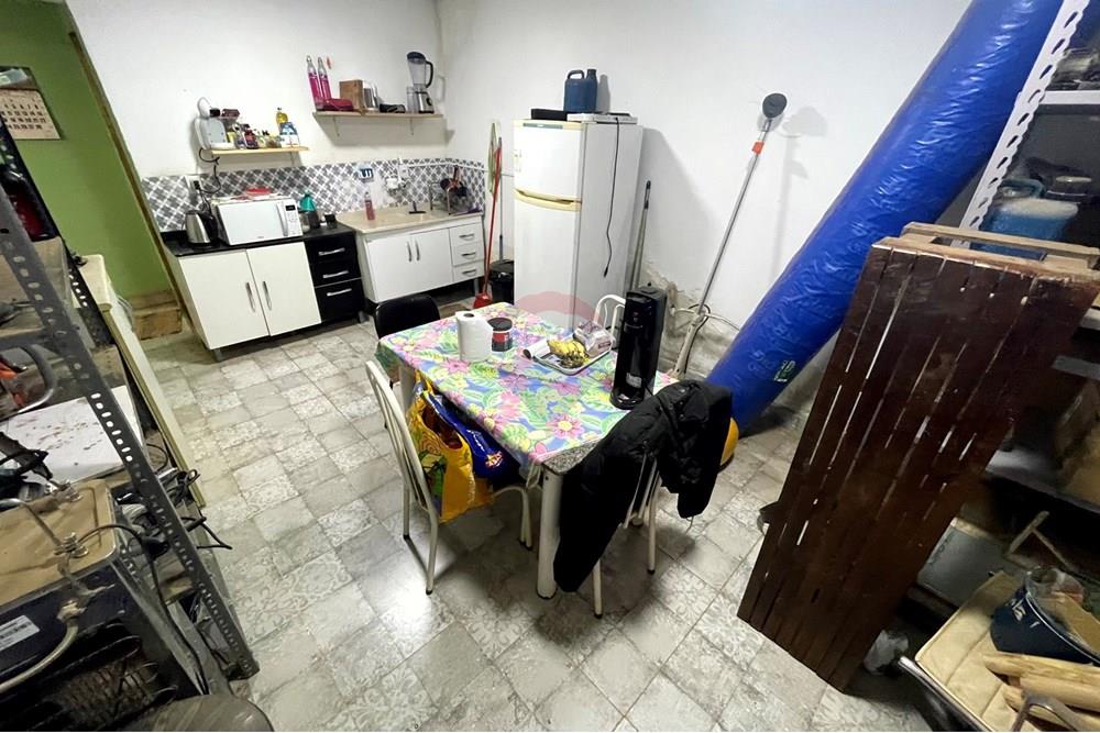 Terreno - Venda - Mogi das Cruzes , São Paulo - IMG_4422.jpg - 630281020-257