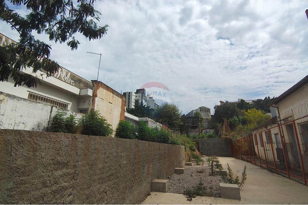 Terreno - Venda - Sorocaba , São Paulo - WhatsApp Image 2025-09-09 at 15.16.21.jpeg - 630601260-2