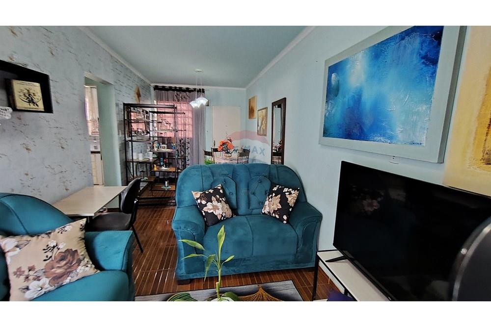 Apartamento - Venda - São José do Rio Preto , São Paulo - IMG_20251009_113019784_HDR.jpg - 630401039-9