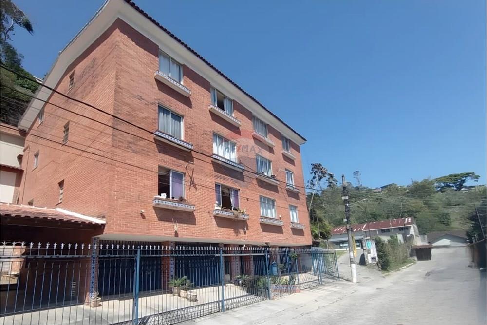 Apartamento - Venda - Petrópolis , Rio de Janeiro - WhatsApp Image 2025-09-25 at 13.22.26.jpeg - 630131052-17