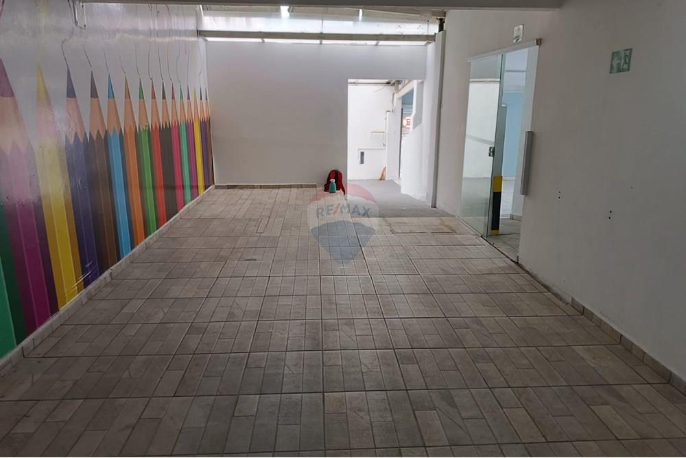 Cj. Comercial/ Sala - Alugar - Arujá , São Paulo - IMG-20250221-WA0023.jpg - 631491003-50