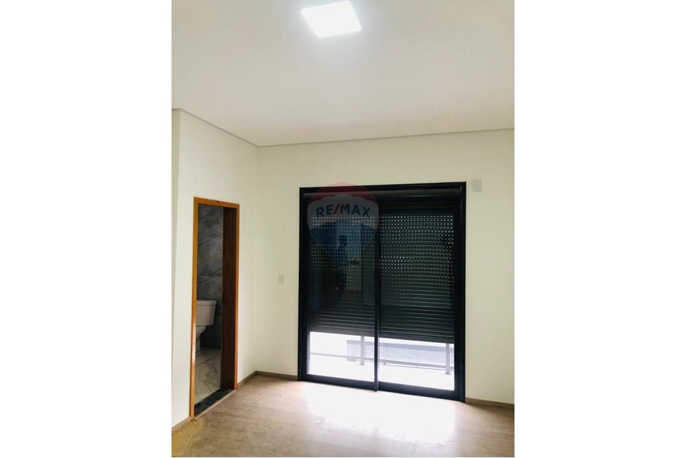 Sobrado - Venda - Mogi das Cruzes , São Paulo - WhatsApp Image 2025-11-03 at 10.00.59 (8).jpeg - 631531014-15