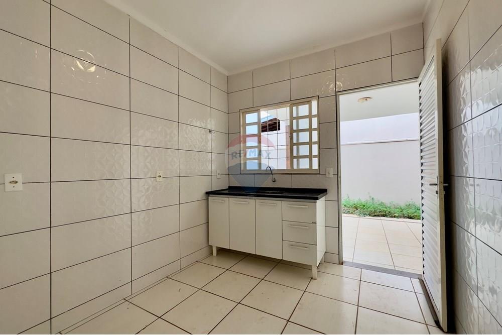 Casa  à venda, 61m² — foto 13 de 19