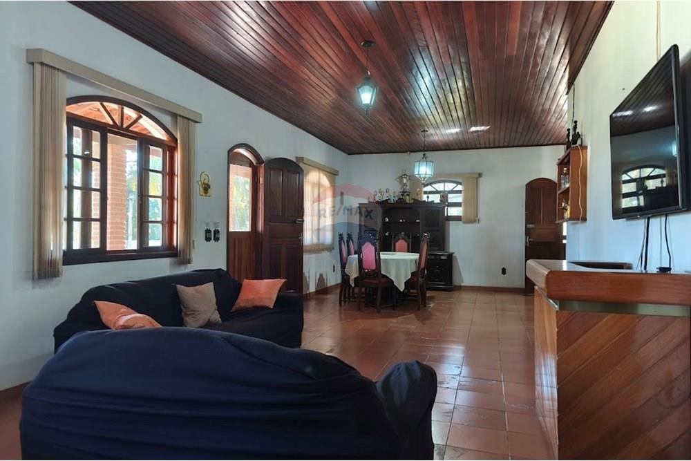 Chácara / Sítio / Fazenda - Venda - Biritiba-Mirim , São Paulo - IMG_20250723_092153.jpg - 630281055-41