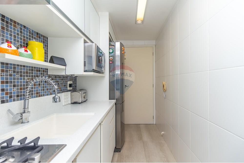 Cobertura - Venda - Santo André , São Paulo - IMG_429229.jpg - 630821031-6