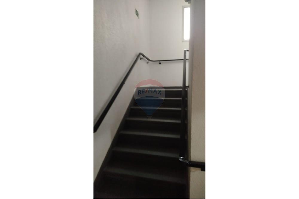 Apartamento - Venda - Sorocaba , São Paulo - Imagem do WhatsApp de 2025-05-08 à(s) 09.47.12_91ad3530.jpg - 630601226-18