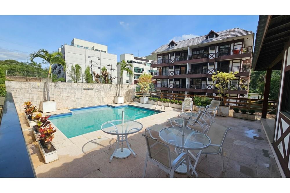 Apartamento - Venda - Petrópolis , Rio de Janeiro - 20250614_114554.jpg - 630131067-219