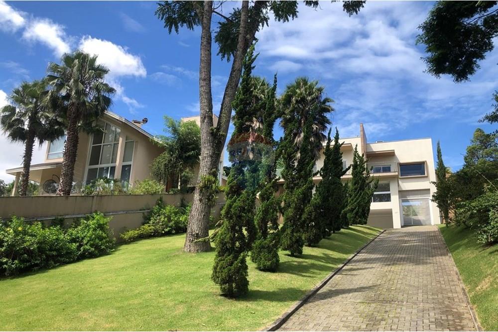 Casa - Venda - Arujá , São Paulo - IMG-20250116-WA0131.jpg - 631491001-50