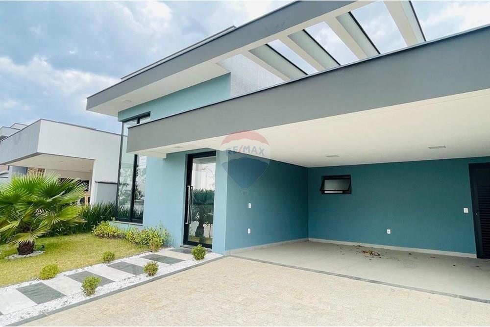 Casa de Condomínio - Alugar - Votorantim , São Paulo - WhatsApp Image 2025-09-23 at 14.44.53 (1).jpeg - 630601274-90