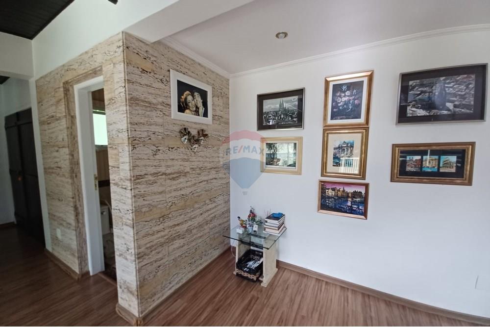 Casa - Alugar - Mogi das Cruzes , São Paulo - c0710b24-d63c-4488-a199-903d19f6257a.jpeg - 631531016-14