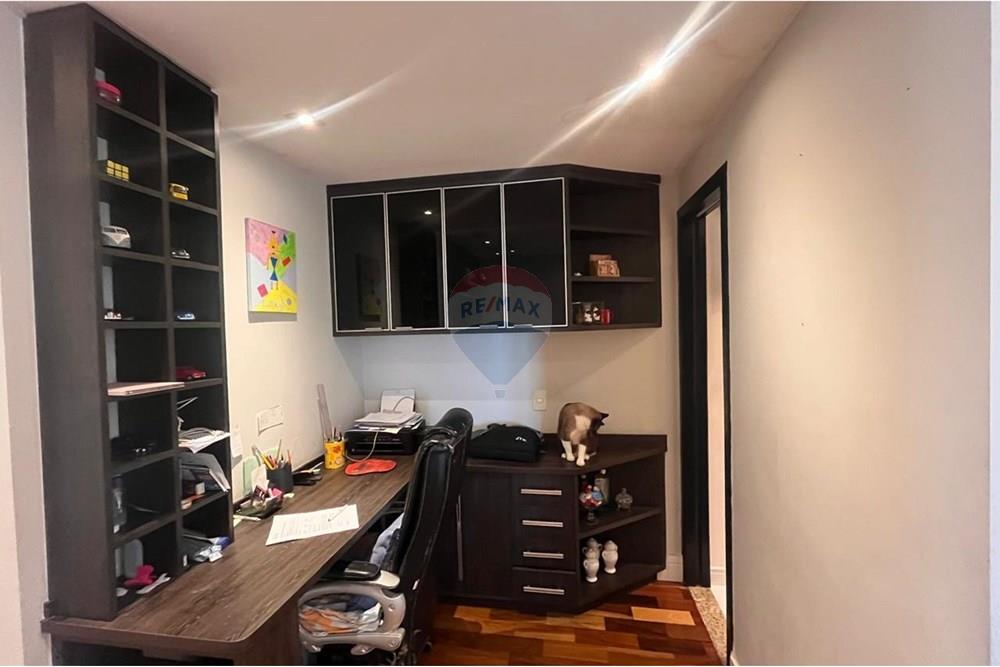 Apartamento - Venda - Guarulhos , São Paulo - 28.jpg - 630251104-23