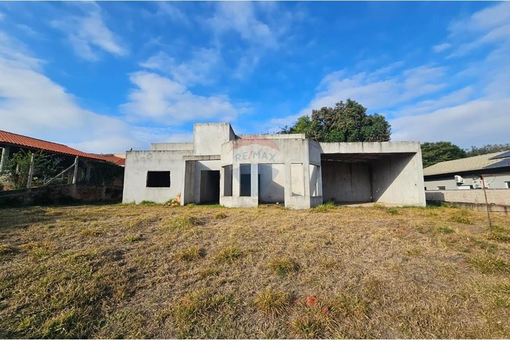 Casa - Venda - Botucatu , São Paulo - CASA LAGUNA .jpeg - 630481131-13