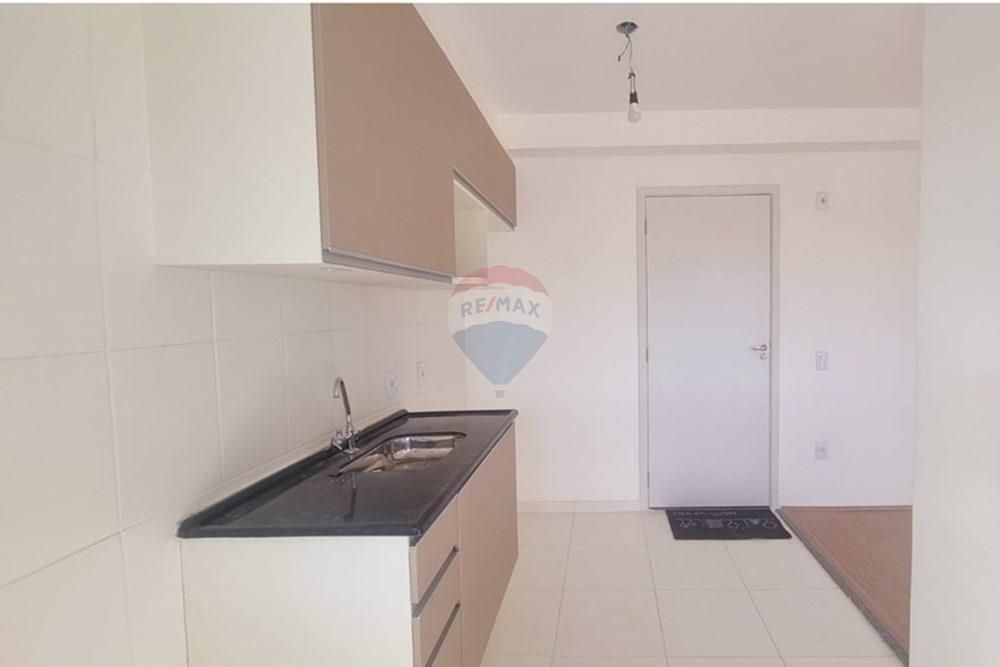 Apartamento - Venda - Mogi das Cruzes , São Paulo - WhatsApp Image 2025-05-12 at 11.39.50 (6).jpeg - 630281005-511