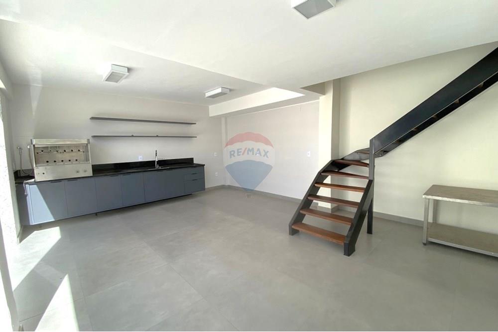 Casa - Venda - Niterói , Rio de Janeiro - WhatsApp Image 2025-07-30 at 14.16.16.jpeg - 631621005-37