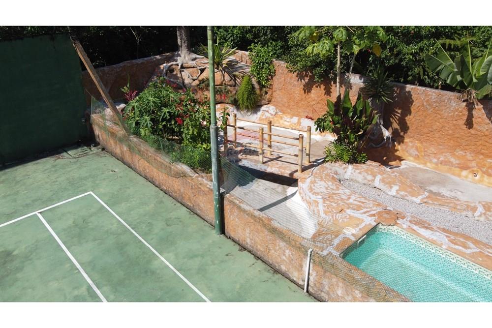 Casa - Venda - Bertioga , São Paulo - Photo_6553619_DJI_19_jpg_3990255_0_202113191340_photo_original.jpg - 631461044-134