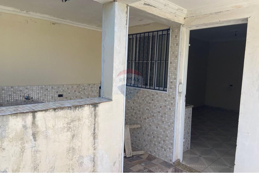 Casa - Alugar - Salto de Pirapora , São Paulo - WhatsApp Image 2025-05-19 at 14.37.44 (2).jpeg - 631181025-309