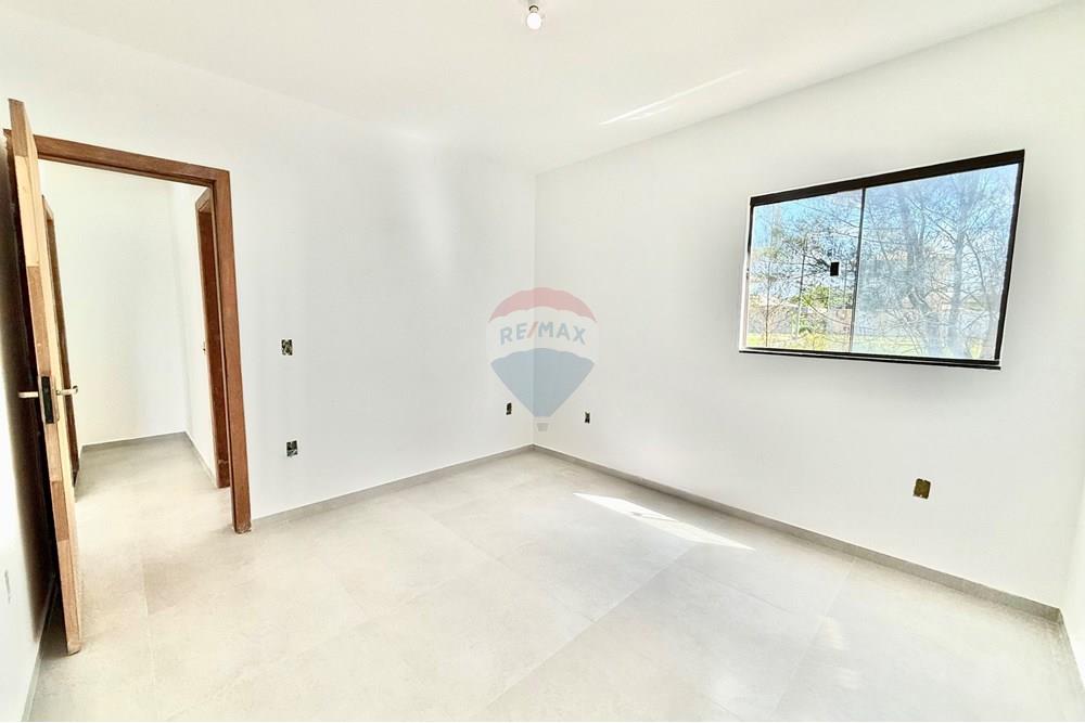 Casa - Venda - Armação dos Búzios , Rio de Janeiro - IMG_9431.jpeg - 630391105-22