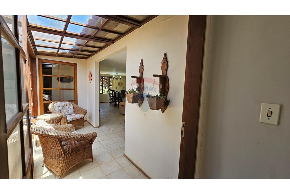 Chácara / Sítio / Fazenda - Venda - Petrópolis , Rio de Janeiro - 20250930_120936.jpg - 630131071-34