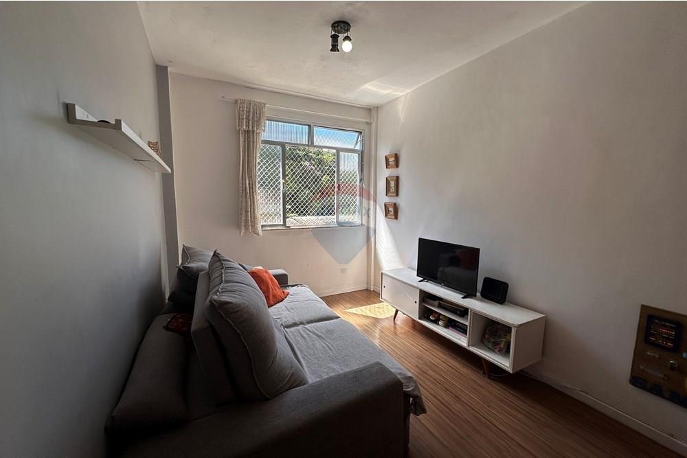 Apartamento - Venda - Petrópolis , Rio de Janeiro - 20250308_125327362_iOS.jpg - 630131055-13