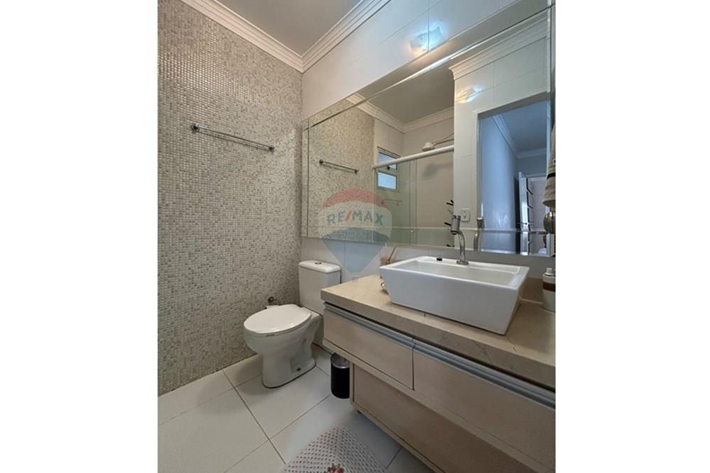 Casa - Venda - São José do Rio Preto , São Paulo - IMG_0630.jpg - 631381005-43