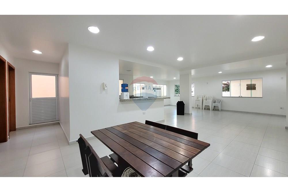 Apartamento - Venda - Santo André , São Paulo - 20250206_170504.jpg - 630331012-43