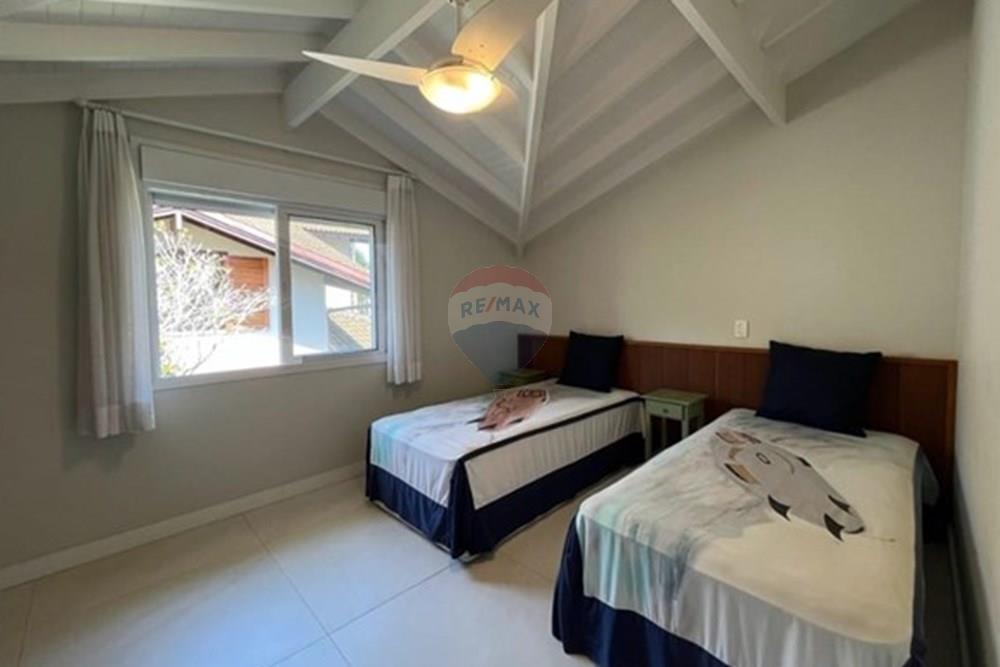 Casa de Condomínio - Alugar - São Sebastião , São Paulo - WhatsApp Image 2025-10-24 at 19.49.31 (2).jpeg - 631461010-27