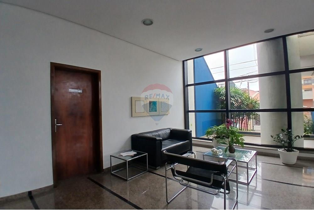 Apartamento - Venda - Mogi das Cruzes , São Paulo - 20241114_155953.jpg - 631251047-7